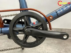 XE DAP GIANT ESPRESSO 10