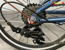 XE DAP GIANT ESPRESSO 11