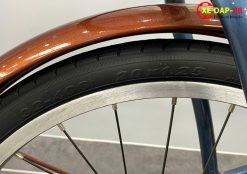 XE DAP GIANT ESPRESSO 12