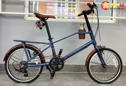 XE DAP GIANT ESPRESSO 2jpg