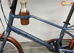 XE DAP GIANT ESPRESSO 3