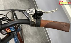 XE DAP GIANT ESPRESSO 4