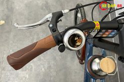 XE DAP GIANT ESPRESSO 5