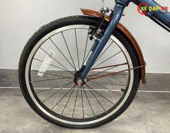 XE DAP GIANT ESPRESSO 6