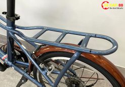 XE DAP GIANT ESPRESSO 7