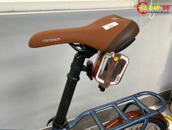 XE DAP GIANT ESPRESSO 8