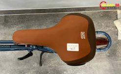 XE DAP GIANT ESPRESSO 9