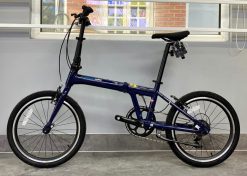 XE DAP GIANT ITHINK EXPRESSWAY 1