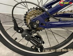 XE DAP GIANT ITHINK EXPRESSWAY 10