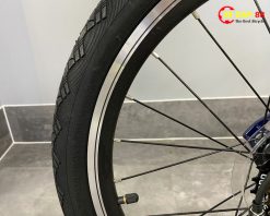 XE DAP GIANT ITHINK EXPRESSWAY 11