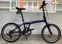 XE DAP GIANT ITHINK EXPRESSWAY 2