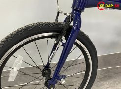 XE DAP GIANT ITHINK EXPRESSWAY 4