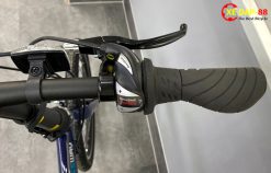 XE DAP GIANT ITHINK EXPRESSWAY 5