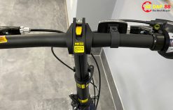 XE DAP GIANT ITHINK EXPRESSWAY 6