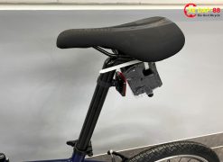 XE DAP GIANT ITHINK EXPRESSWAY 7