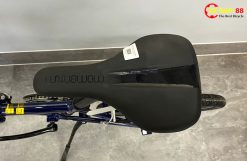 XE DAP GIANT ITHINK EXPRESSWAY 8