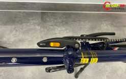 XE DAP GIANT ITHINK EXPRESSWAY 9