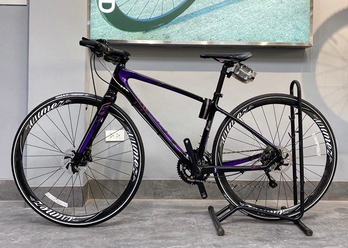 XE DAP GIANT LIV AIMEZ COMAX 2019 1