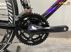 XE DAP GIANT LIV AIMEZ COMAX 2019 11