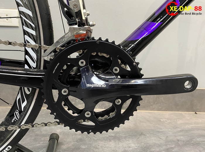 XE DAP GIANT LIV AIMEZ COMAX 2019 11