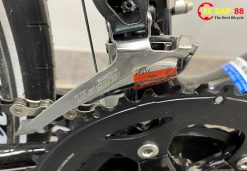 XE DAP GIANT LIV AIMEZ COMAX 2019 12