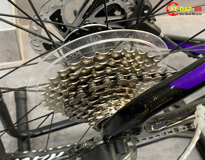 XE DAP GIANT LIV AIMEZ COMAX 2019 14