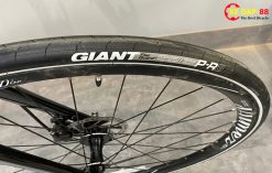 XE DAP GIANT LIV AIMEZ COMAX 2019 15