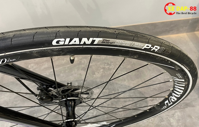 XE DAP GIANT LIV AIMEZ COMAX 2019 15