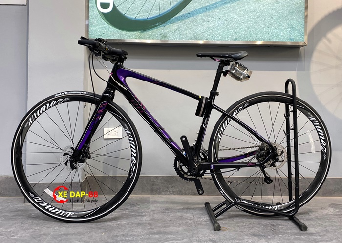 XE DAP GIANT LIV AIMEZ COMAX 2019 2