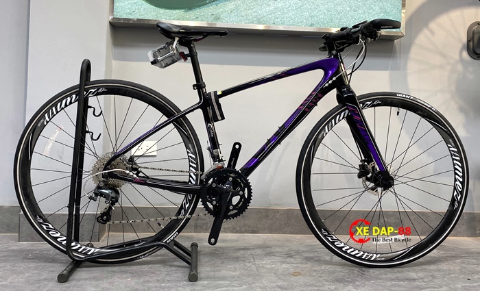 XE DAP GIANT LIV AIMEZ COMAX 2019 3