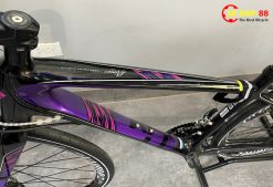 XE DAP GIANT LIV AIMEZ COMAX 2019 4