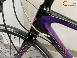 XE DAP GIANT LIV AIMEZ COMAX 2019 5