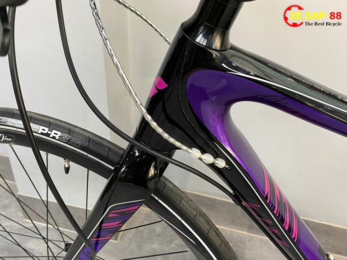 XE DAP GIANT LIV AIMEZ COMAX 2019 5