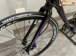 XE DAP GIANT LIV AIMEZ COMAX 2019 6