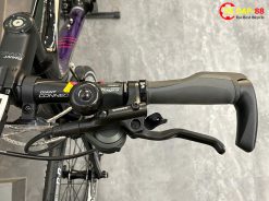 XE DAP GIANT LIV AIMEZ COMAX 2019 7