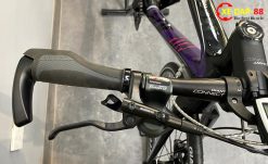 XE DAP GIANT LIV AIMEZ COMAX 2019 8