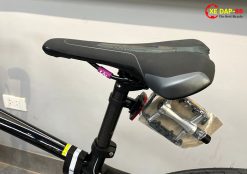 XE DAP GIANT LIV AIMEZ COMAX 2019 9