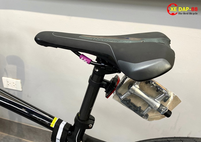 XE DAP GIANT LIV AIMEZ COMAX 2019 9
