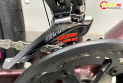 XE DAP GIANT LIV AIMEZ SL2 2021 10