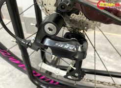 XE DAP GIANT LIV AIMEZ SL2 2021 11