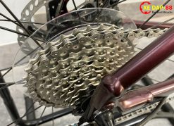 XE DAP GIANT LIV AIMEZ SL2 2021 12