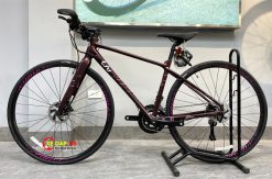 XE DAP GIANT LIV AIMEZ SL2 2021 2