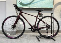 XE DAP GIANT LIV AIMEZ SL2 2021