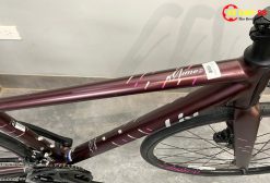 XE DAP GIANT LIV AIMEZ SL2 2021 3