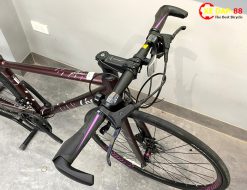 XE DAP GIANT LIV AIMEZ SL2 2021 4