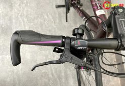 XE DAP GIANT LIV AIMEZ SL2 2021 5