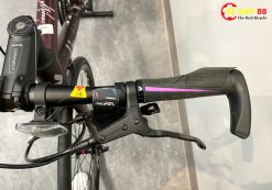 XE DAP GIANT LIV AIMEZ SL2 2021 6