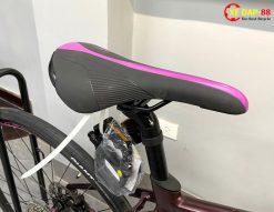 XE DAP GIANT LIV AIMEZ SL2 2021 7