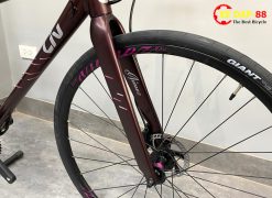 XE DAP GIANT LIV AIMEZ SL2 2021 8