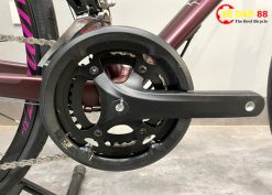 XE DAP GIANT LIV AIMEZ SL2 2021 9